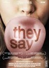 They Say (2011).jpg